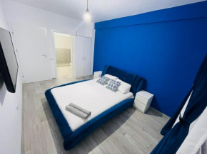 Best Memories Apartment Mamaia Nord 150m de plaja